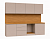 ChatGPT Image 17 июн. 2026 г., 15_02_32