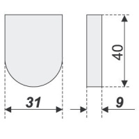 H16GP_901_1