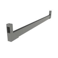 FIRMAX_Shtangoderzhatel_potolochnii_dlya_pryamougolnoi_shtangi_serii_TUTTI_Hardware_FRM5822_T_01_002
