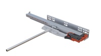 0555Р1
