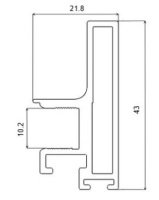 KV011