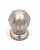 RC308MBSN.4_Matovyy_atlasnyy_nikel_Ruchka_TILDA_0_0