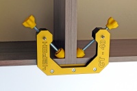 shop_property_file_312_423