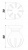 RC308MBSG.4_Matovoe_brashirovannoe_satinovoe_zoloto_Ruchka_TILDA_3