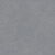 120