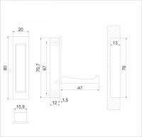 3f8c30960ea0751862012c5bcdd1a2d0