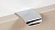 RT011CP.132_Hrom_polirovannyy_Ruchka_POINT_60sht._kod_41353_0_1