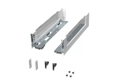 ALF5045L.97GL