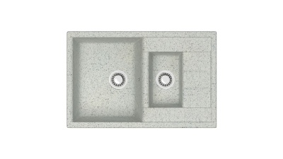 Model_210Q10_vid_sverhu