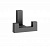 Kryuchok_mebel_nyy_WZ_K2202_CZ_chernyy_kod_42623_1_1