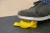 shop_property_file_315_349