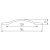 9e190bc6-ef0c-4f06-ae4c-db9286c6_1