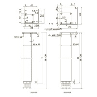 a9c952dac69f3fdd0548ce369098e5b8