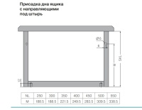 055501