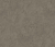 9,53