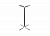 Opora_stola_Pauk_1100mm_Metallik_0