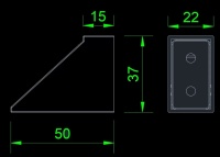 FRM5822.S.011