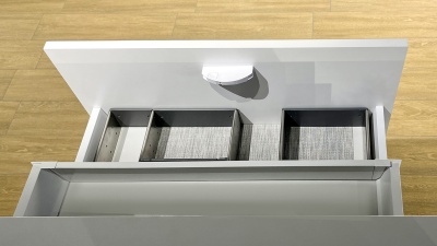 3d36e889c64e144cf05a826323887e46