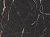mramor-markvina-cherniy
