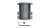 RZ051.03GR_BOYaRD_2