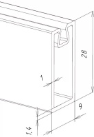 ALF0822.431