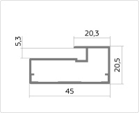 F1-19_1