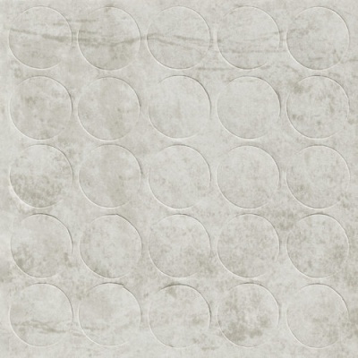 152-500x500