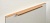 RT109SG.1000400_Satinovoe_zoloto_Ruchka_RAY_20sht._kod_43681_1_1