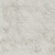 152-500x500