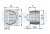 48911_1 (1)