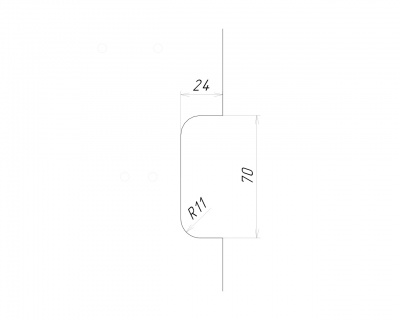 Profil_GOLA_FIRMAX_Pobraznii_dlya_nizhnih_baz_L4200mm_aluminii_zoloto_brash_OOO_25_mikron_FRM9201_GB_004