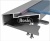F1-19_2