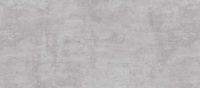 189-1