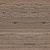 0406_mika_travertin_kapuchino
