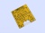 shop_property_file_328_374