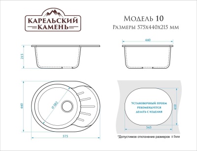 shema2020Модель 10