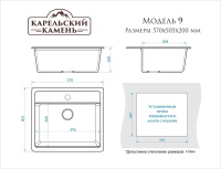 shema2020Model_9