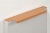 RT109SG.1160200_Satinovoe_zoloto_Ruchka_RAY_50sht._kod_43689_1_1