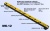 shop_property_file_310_339