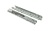 FRM0555.P25