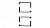 Zaglushki_G_LINE_RZ101.01BL_Chernyy_matovyy_2L_2R_BOYaRD_250sht_1_1