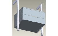 PDD 1-1200x750