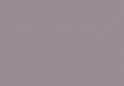 лило