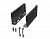 ALF5045H.96