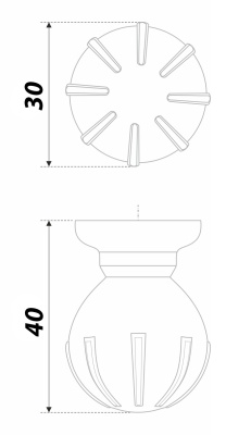 RC308MBSN.4_Matovyy_atlasnyy_nikel_Ruchka_TILDA_3