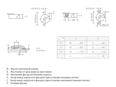 0155.Р1