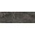 F121_1_0_1