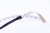 Lenta_svetodiodnaya_60_diodovm.p._5050_RGB_0_1