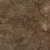4035_SO_8