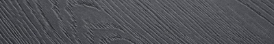 U999_TM28ST28_kod_43460_1_1